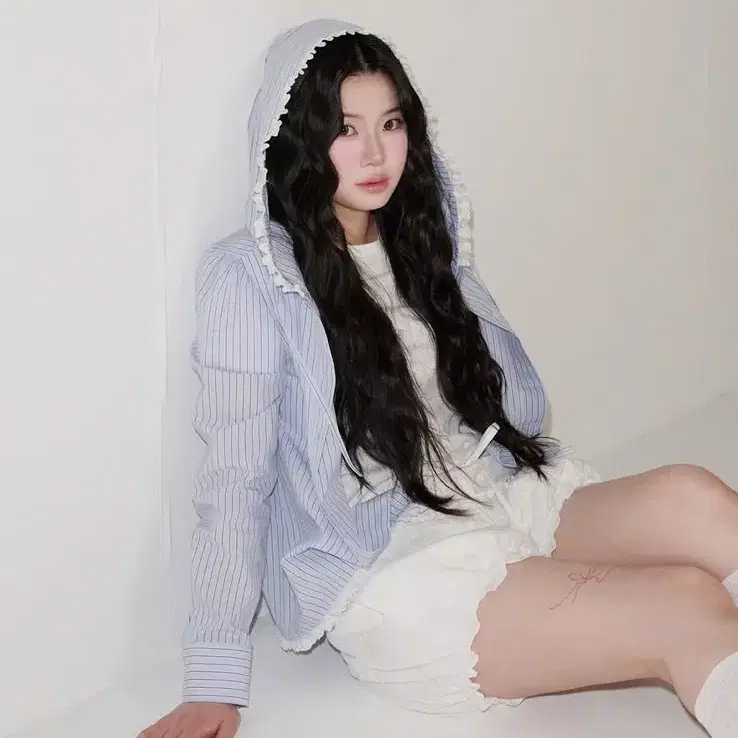 오모모 omomo 셔츠 구함