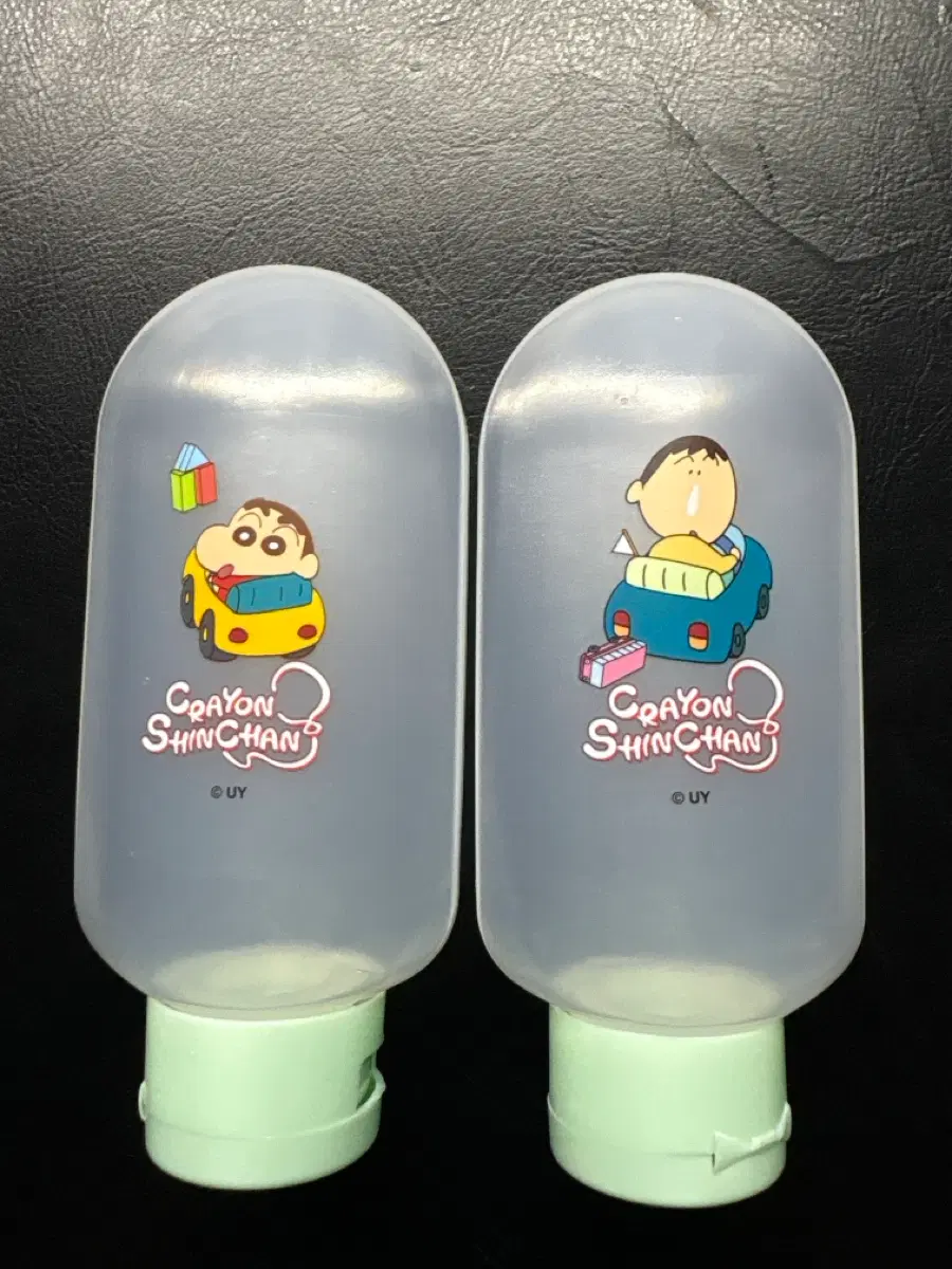 짱구는 못말려 다이소(짱구,맹구)