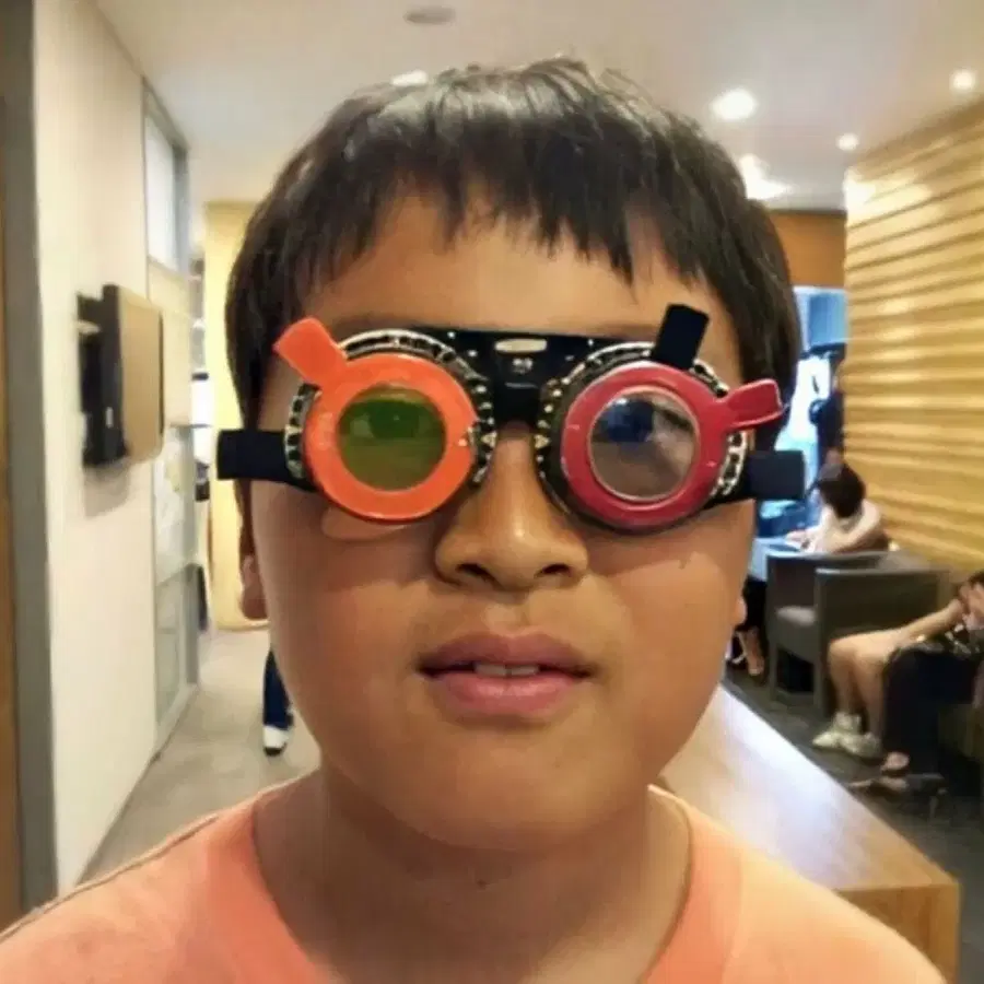 엔시티 해찬포카 양도 일이칠 드림 일괄