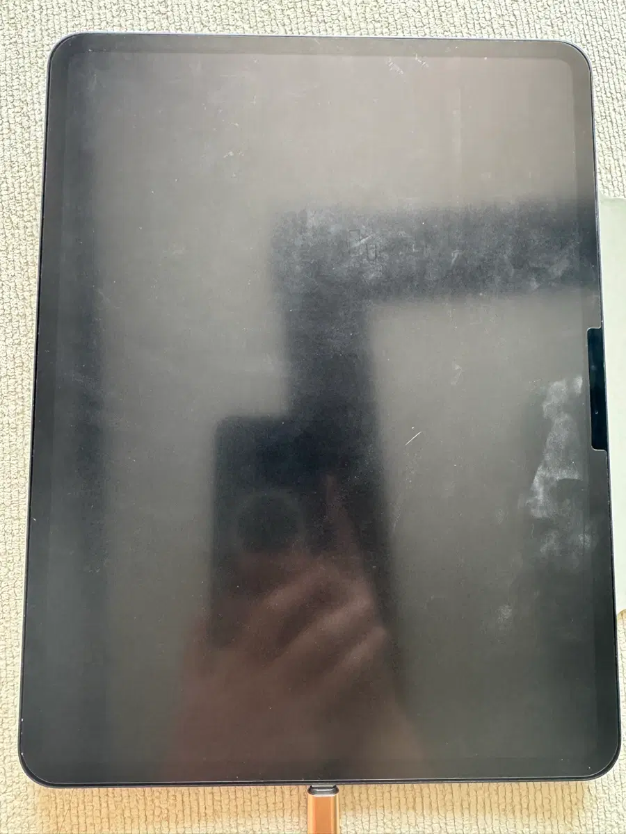 애플 아이패드 프로 m4 1TB wifi