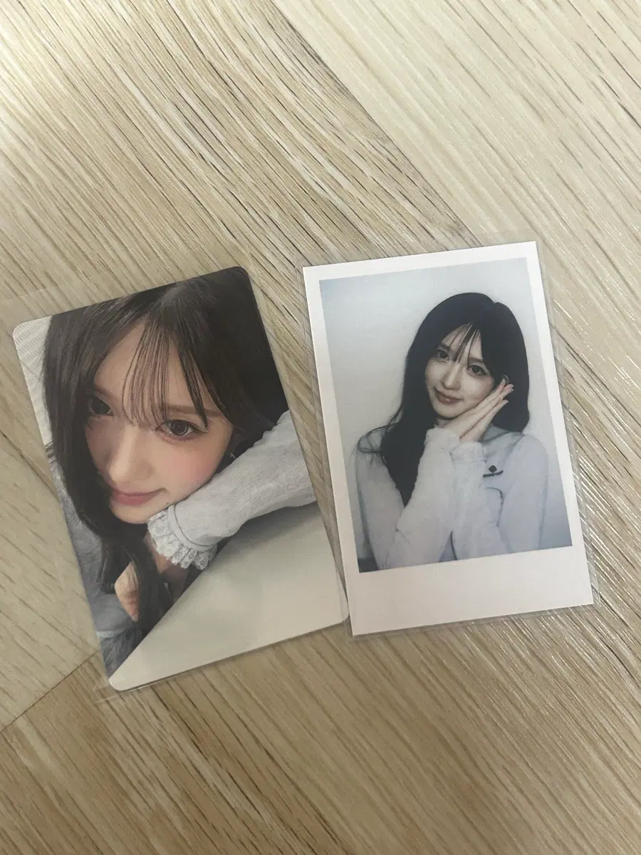 아이브 리바이브 메이크스타 럭드 가을 양도 분철교환팝업미니브에버랜드