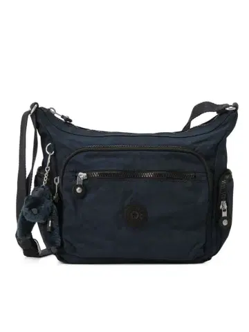 Kipling 키플링 숄더백 백 GABBIA