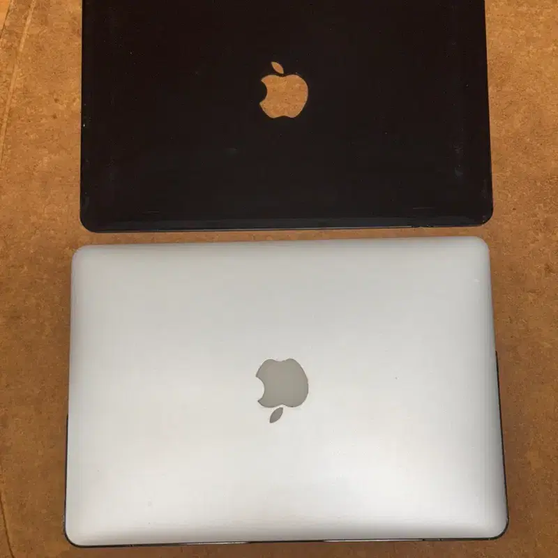 MacBook Pro Retina 13인치 Early 2015 판매합니다.
