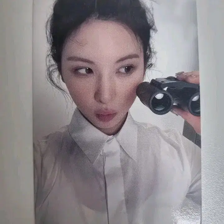 배이 헤비 세레나데 알라딘 특전