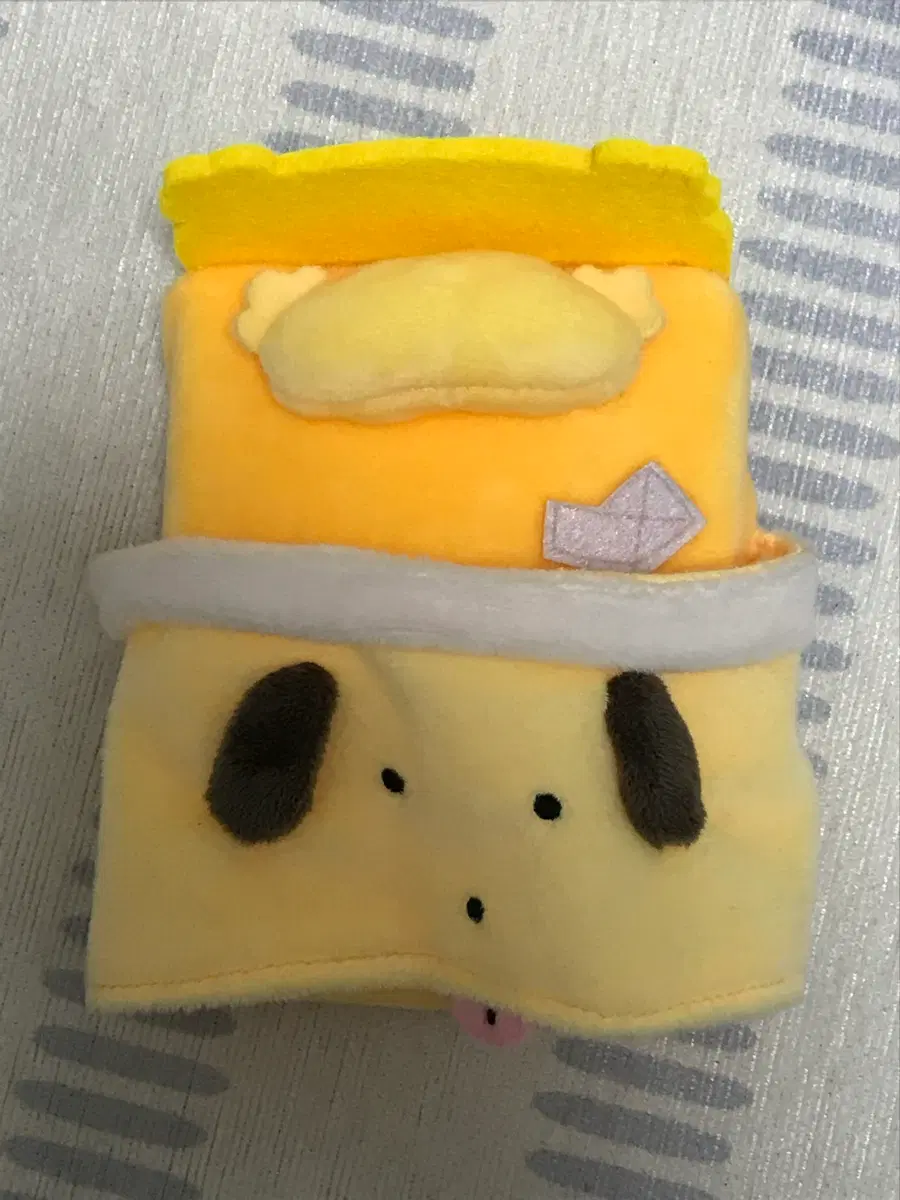 마루는강쥐 마루침대