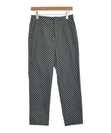 UNITED ARROWS 팬츠 (기타) 여성용
