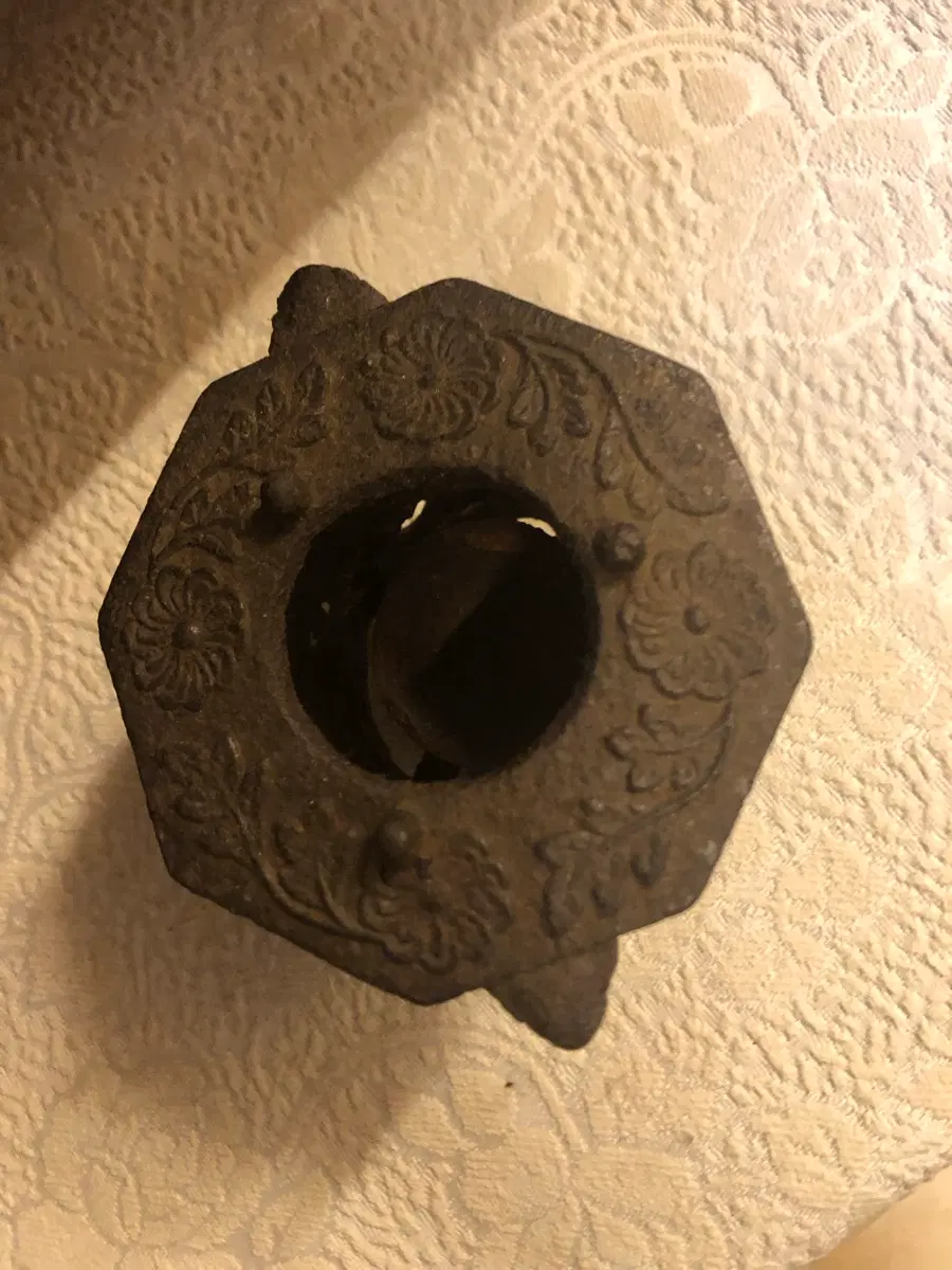 향로