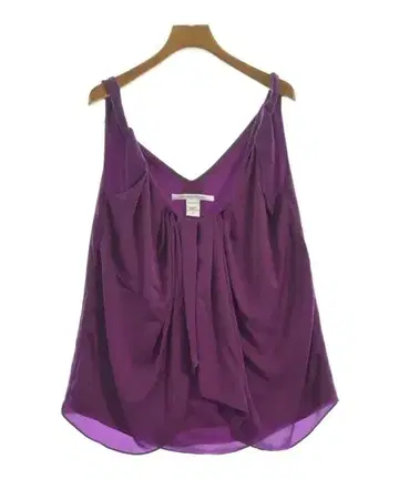 DIANE von FURSTENBERG 블라우스 여성용