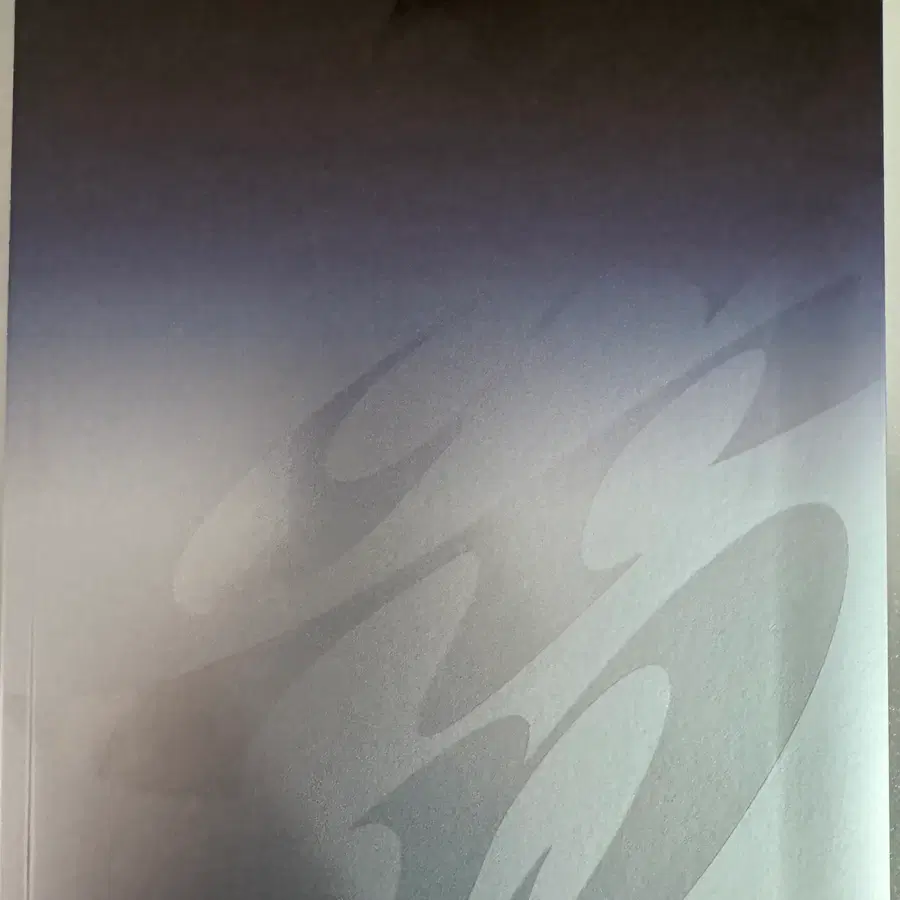 BABYMONSTER 3rd MINI ALBUM 춤 (CHOOM) Metallic Ver. 단순개봉 판매