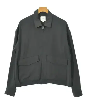 BEAMS 블루종 (기타) 남성용