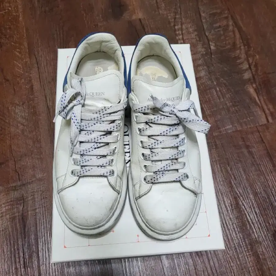 알렉산더 맥퀸 270