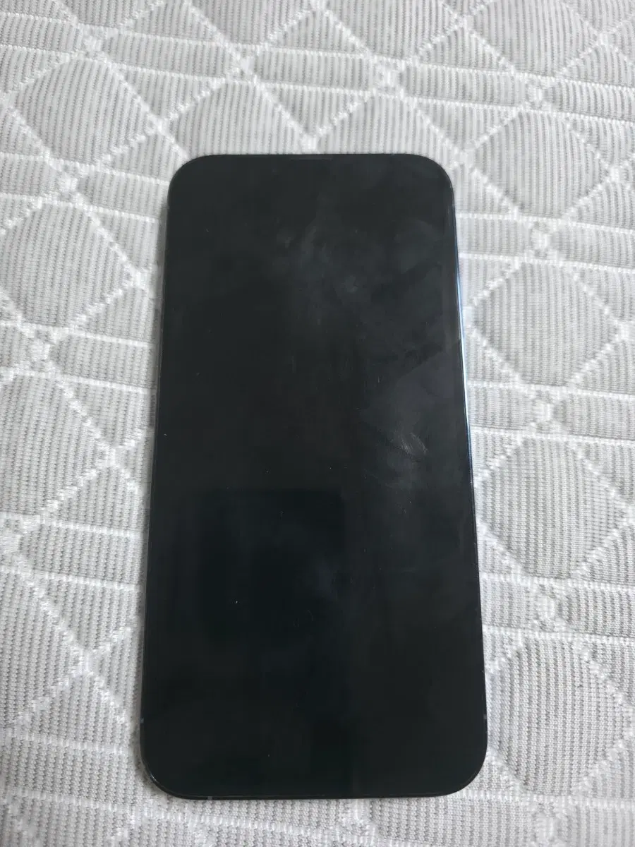 아이폰13promax 128기가