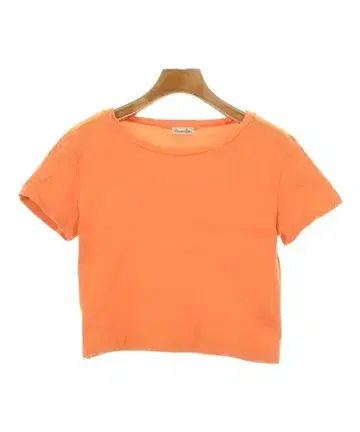 steven alan 여성용 셔츠 티셔츠