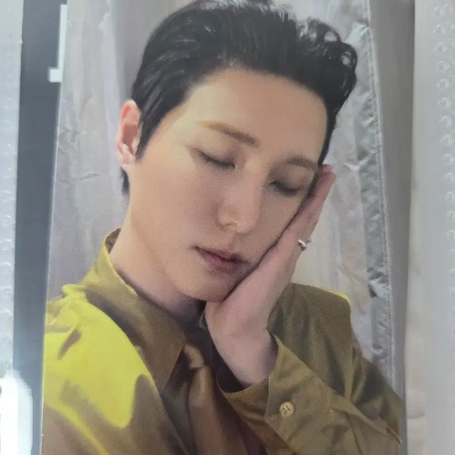영케이포카