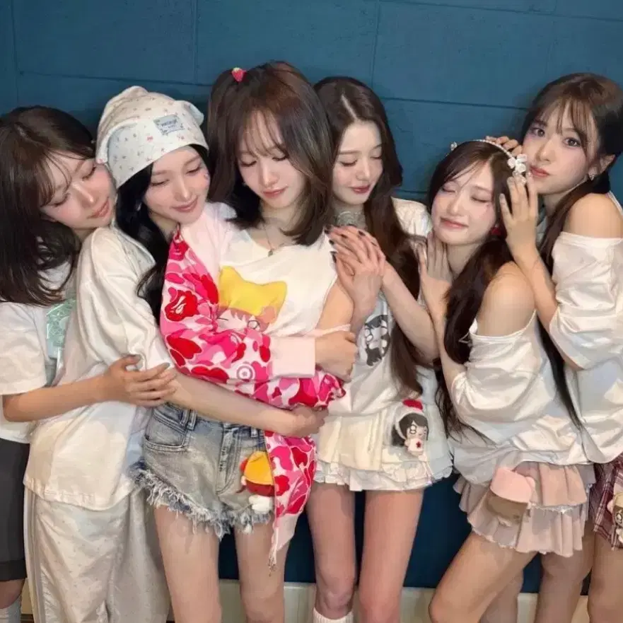 아이브 포카 대량양도 받으실 분?