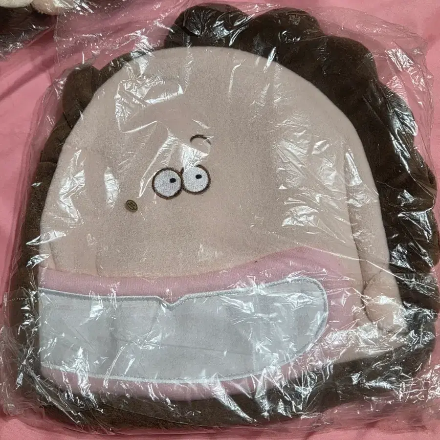아따맘마 가방