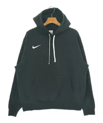 NIKE 남성용 후드티