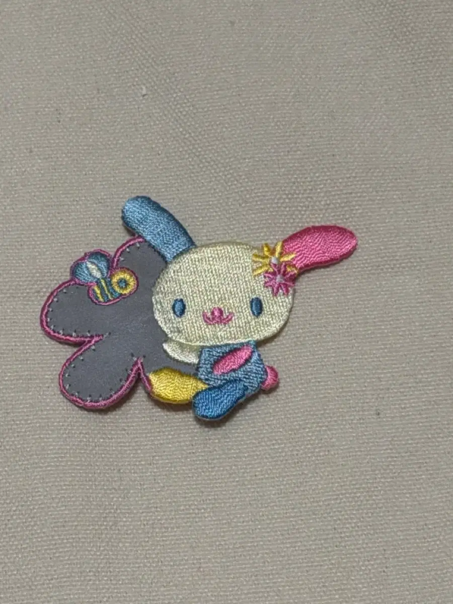 우사하나 와펜