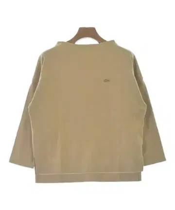 LACOSTE 티셔츠 여성용
