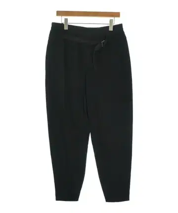 HELMUT LANG 팬츠 (기타) 여성용