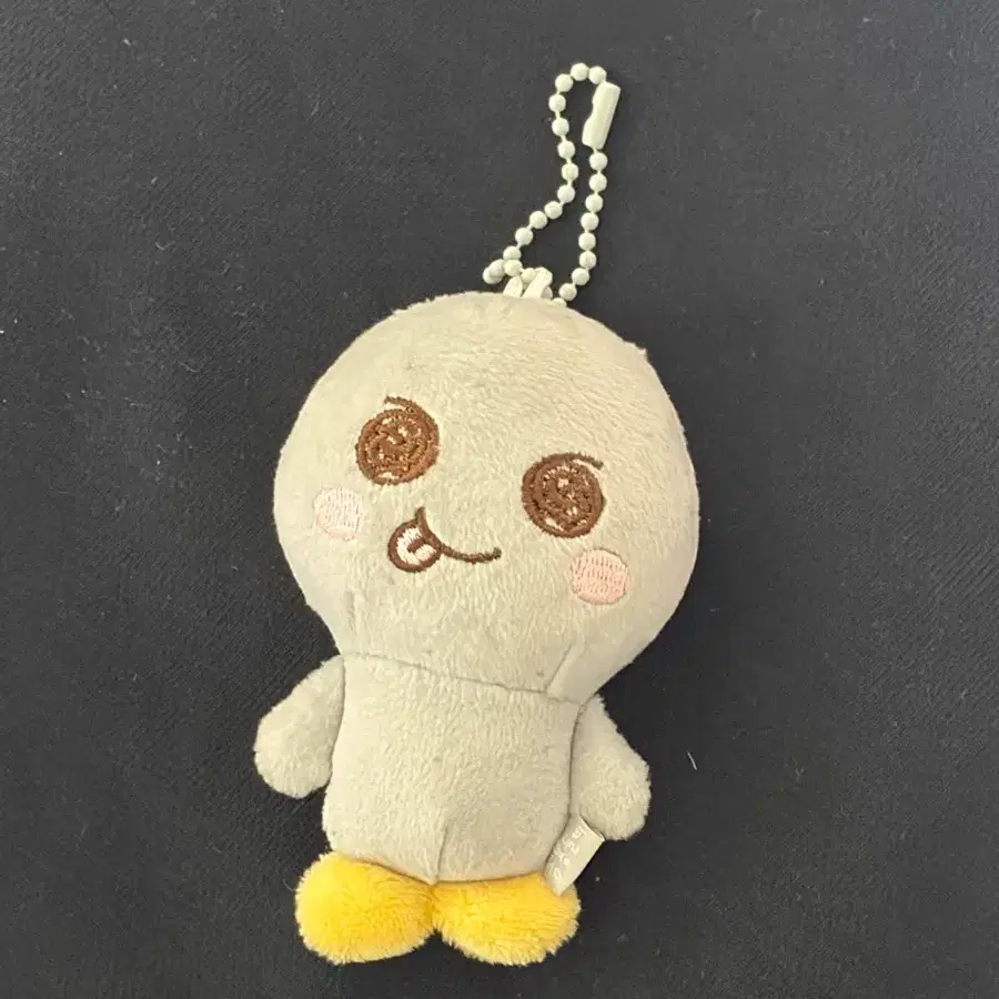 라이즈 은석 베이비 송용돌이