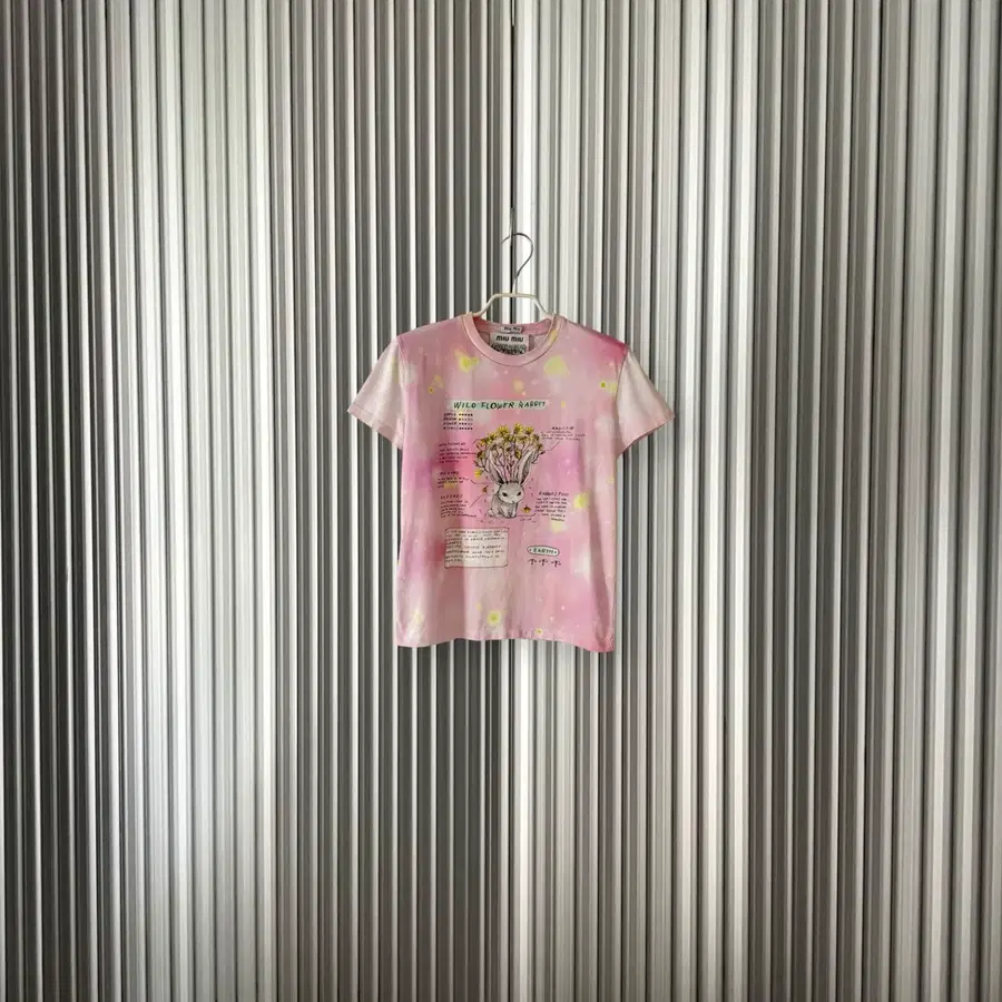 miumiu top
