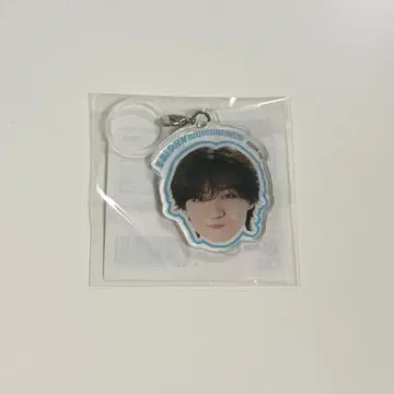 EBiDAN museum 2026 시가 리쿠 오면 마커