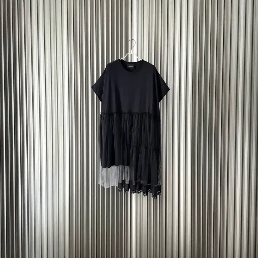 Simone Rocha one-piece