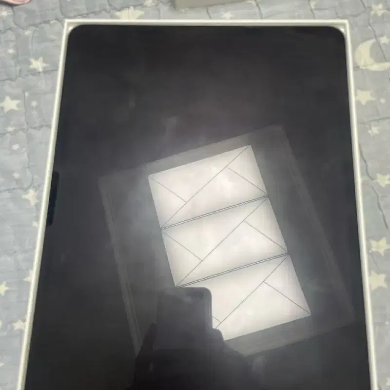 아이패드 프로 13인치 m5 256gb 풀세트