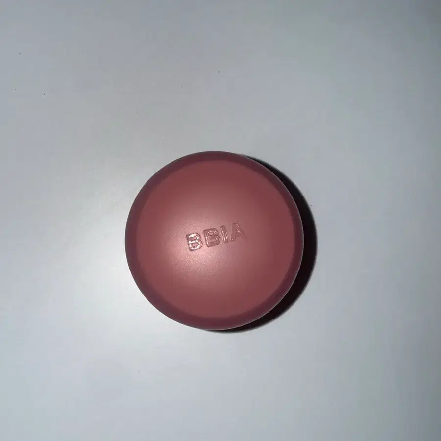 삐아 프라이머밤 치크 블러셔(05오묘밤)