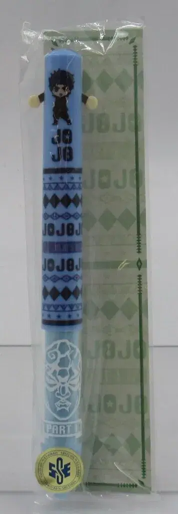 메디코스 엔터테인먼트 mini펜 조나단&디오 A
