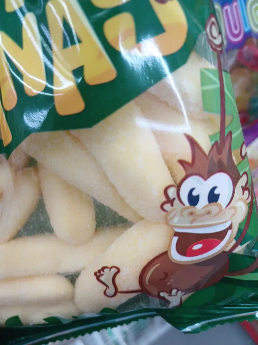 포켓몬카드 거래하실분 구해요!