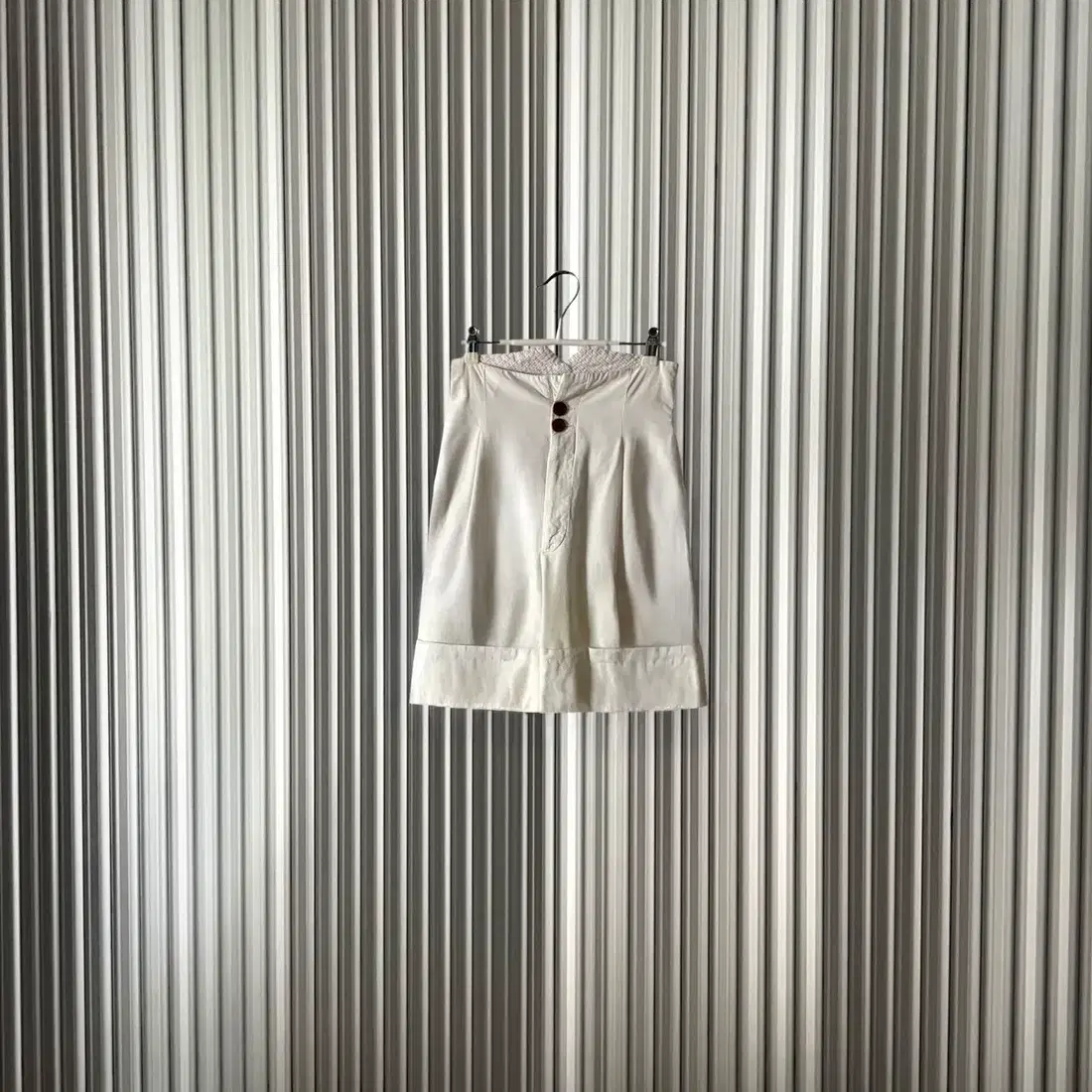 Vivienne Westwood, vivienne westwood pants