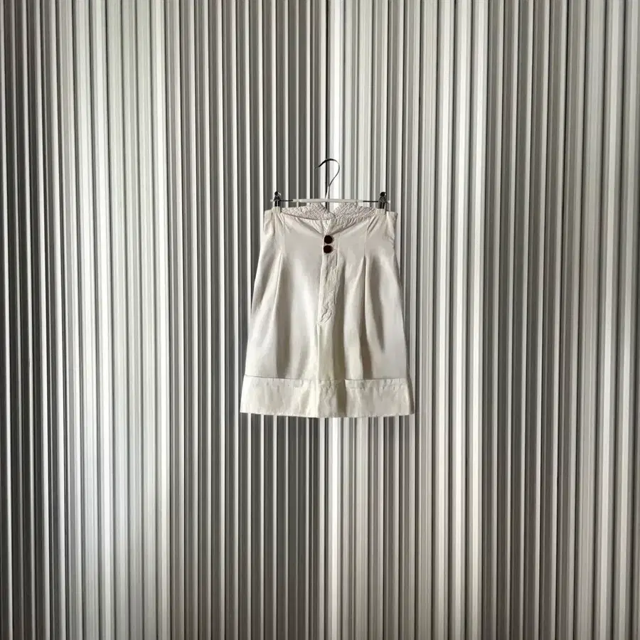 vivienne westwood pants