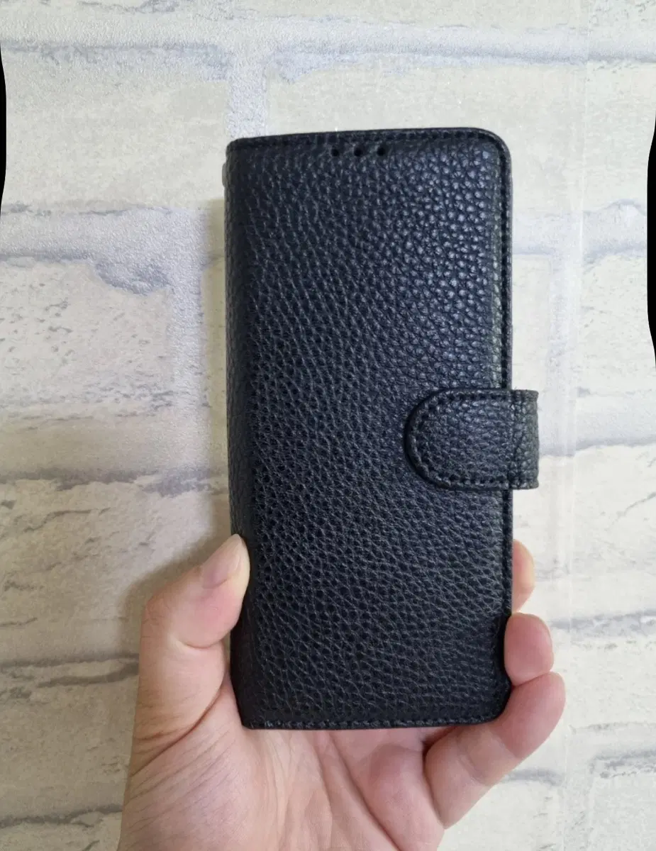 갤럭시S8+폰케이스