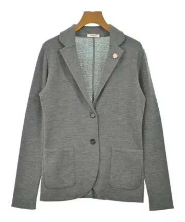 LARDINI 캐주얼 자켓 여성용