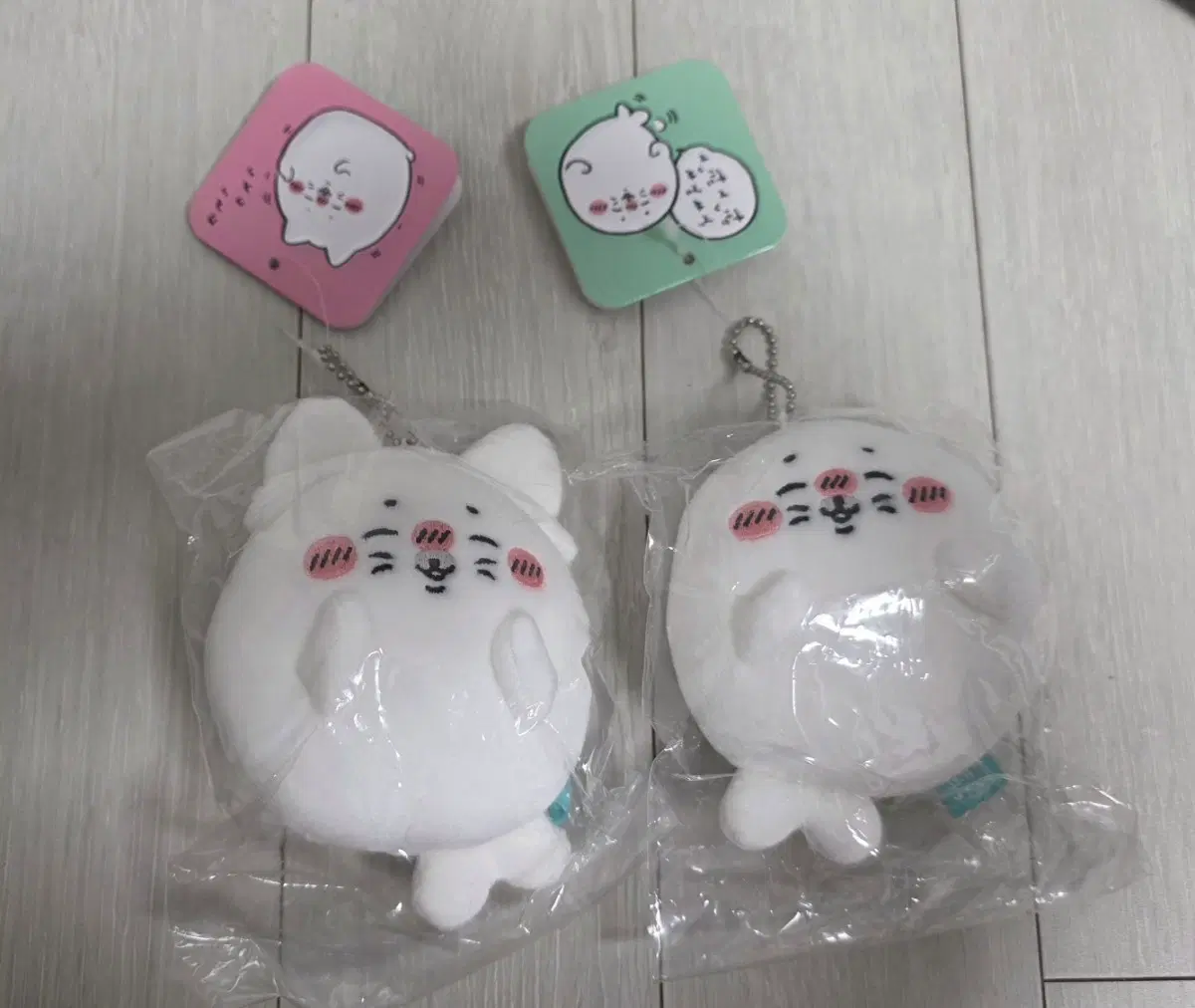 나가노 아자라시 물개 물범 쿠지 농담곰 새상품