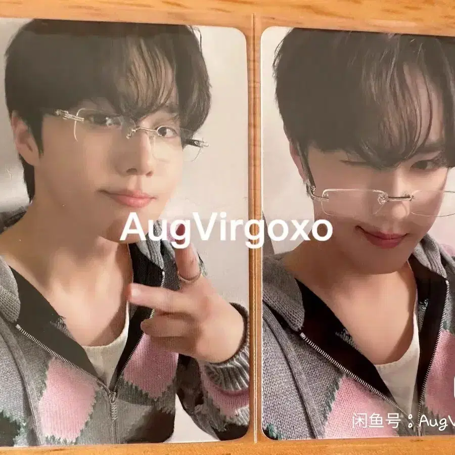 예판 엑소 일본 포카 수호 일괄