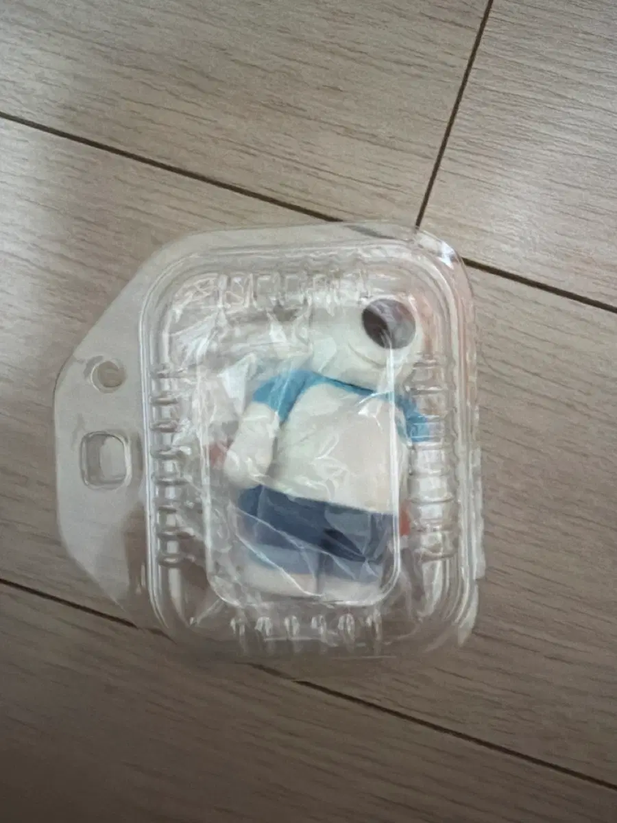 뽀로로 서프라이즈백 달콤푸드 포비