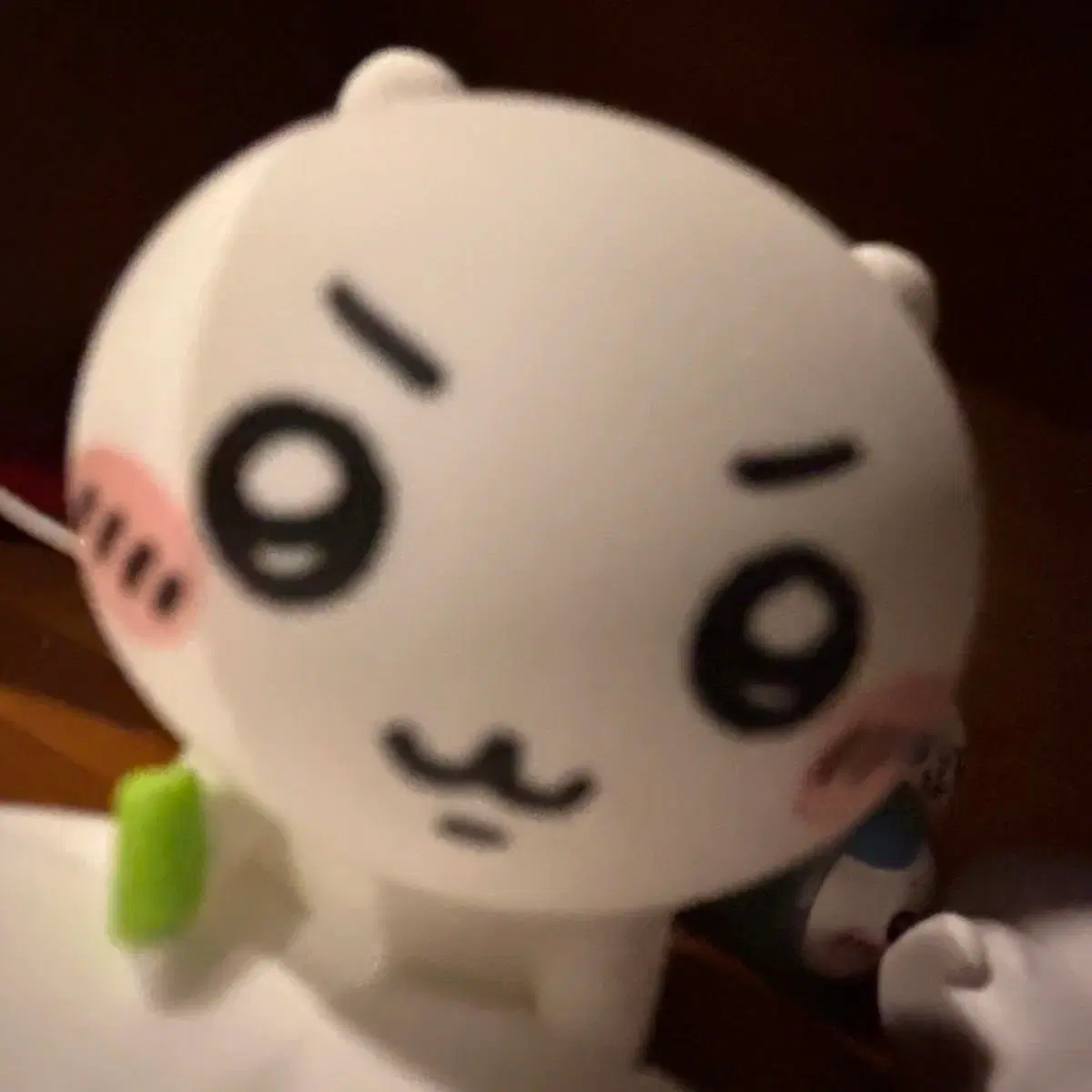 윤사 사탐런 요약 필기, 공부법 판매