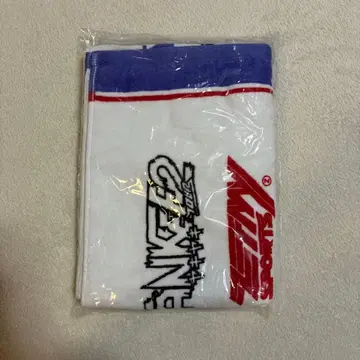 계속 한밤중이면 좋을 텐데 모래 고양이 타월 야키야키 양키 투어 2