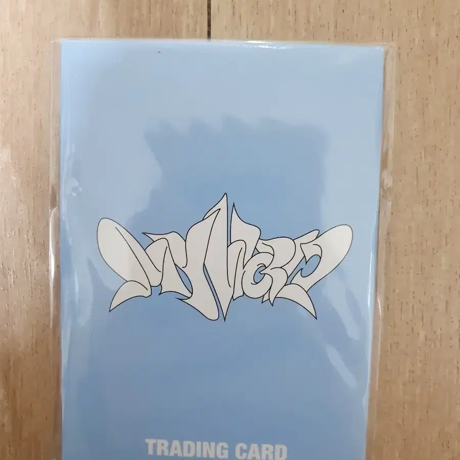 개인