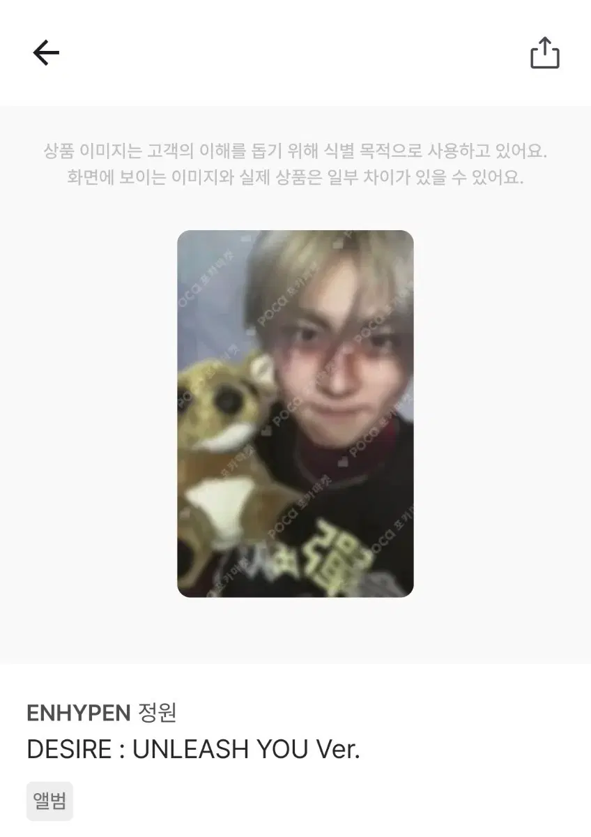 엔하이픈 정원