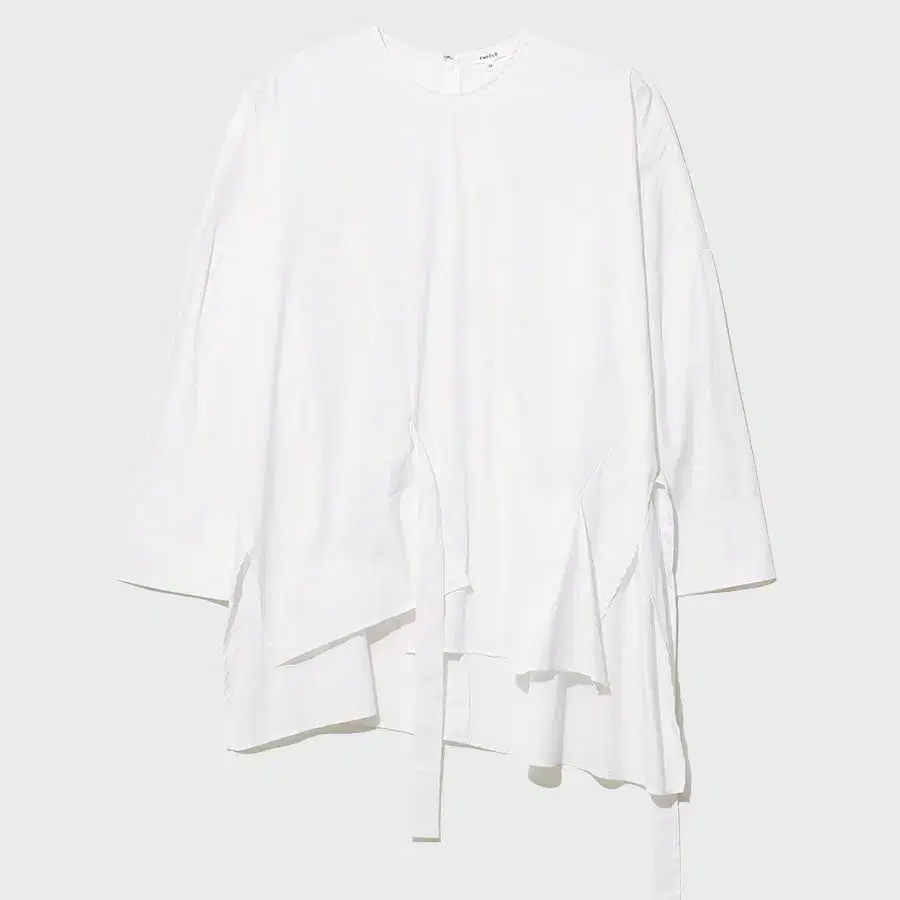 ENFOLD blouse