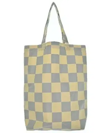 COMME des GARCONS 토트백 여성용
