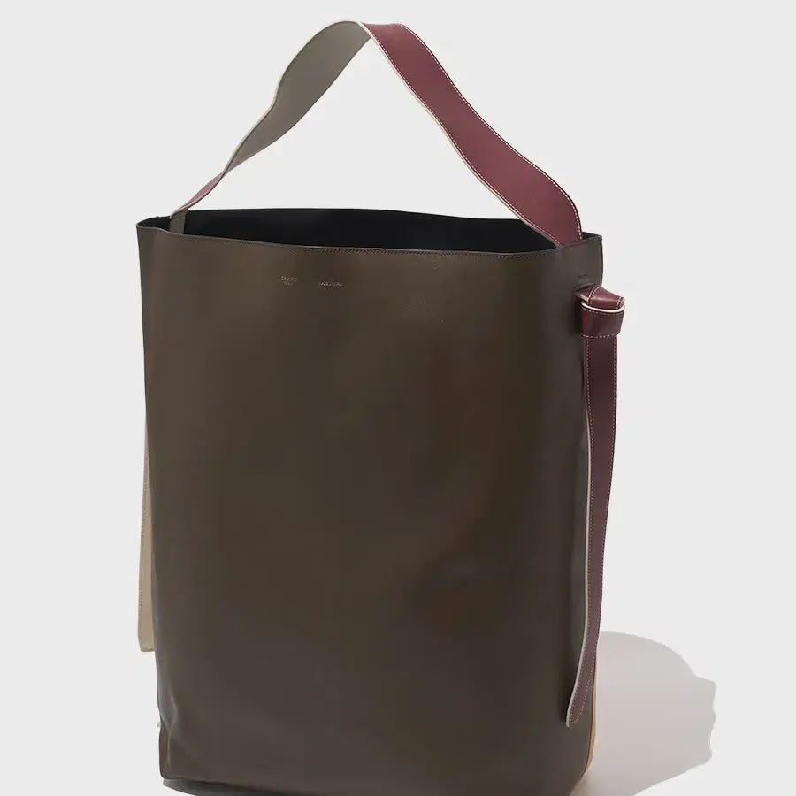 CELINE shoulder bag