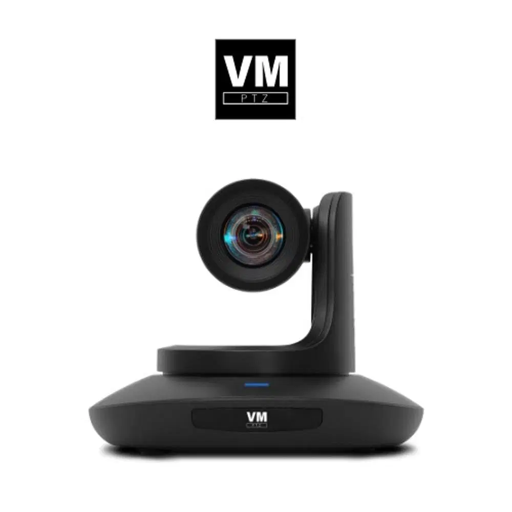 VM PTZ 카메라