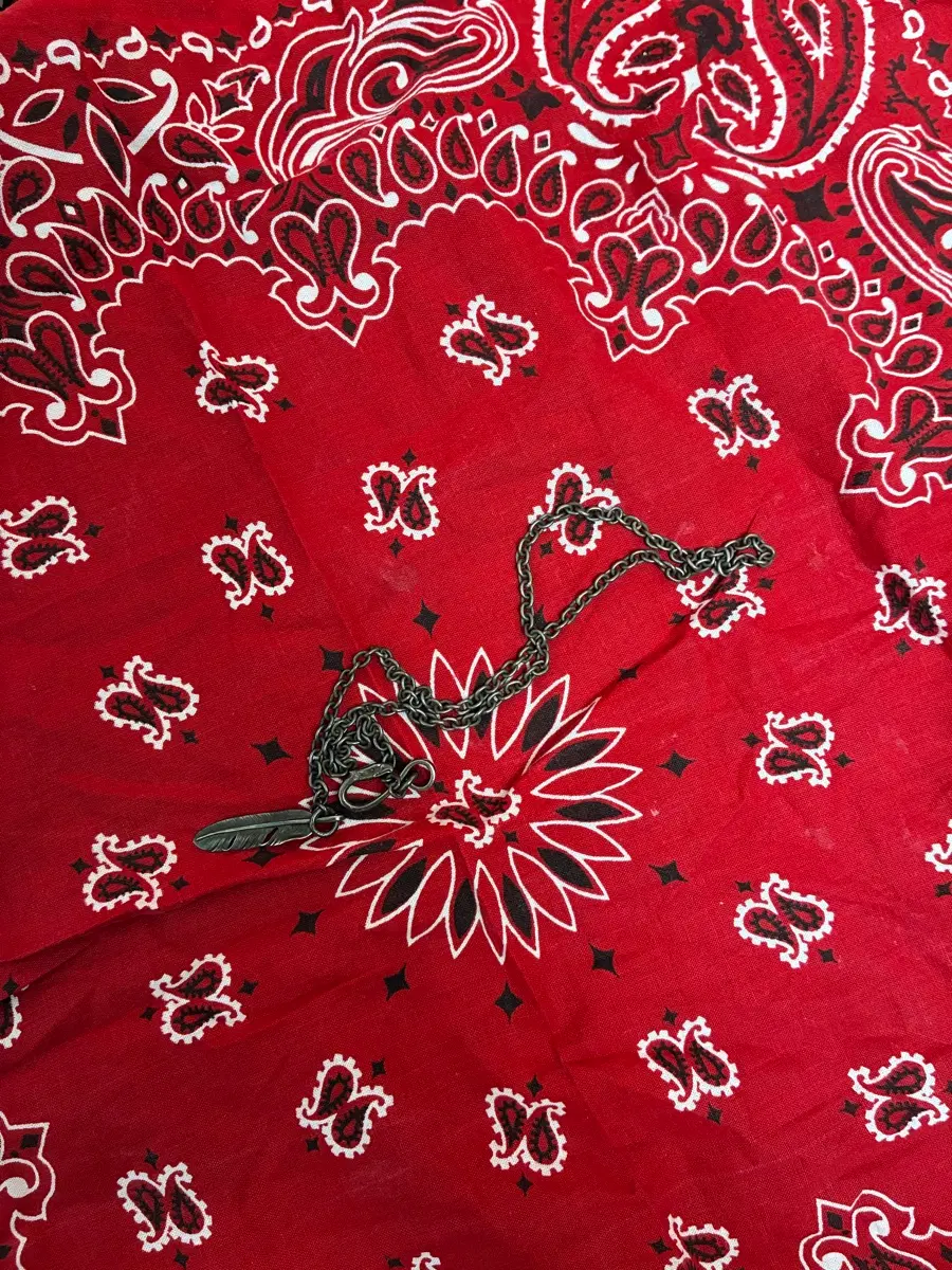 고로스 Goros 델타원
