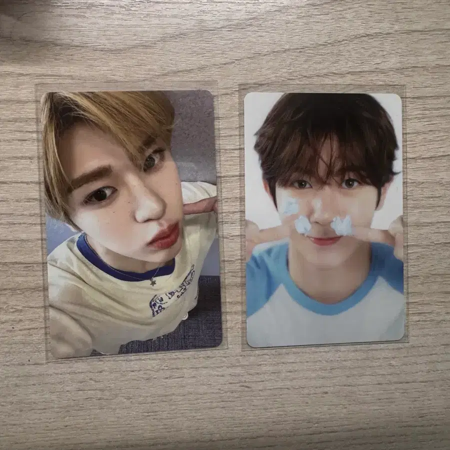 탈덕 처분) 엔시티 위시 시그 25 트레카 시온 료