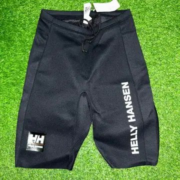 새상품 HELLY HANSEN 하이커 숏팬츠 M HH81721